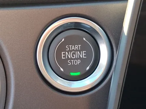 Another view of 2026 Chevrolet Blazer LT for sale in Nazareth, PA at Brown Daub Chevrolet of Nazareth