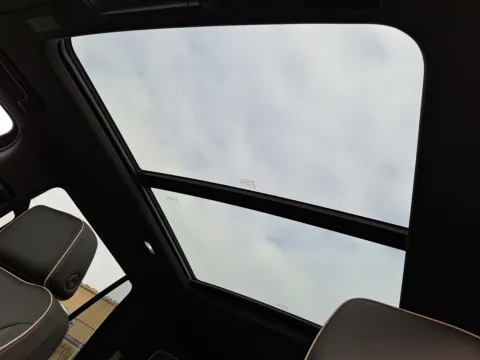 Photos of 2026 Chevrolet Tahoe 4WD Premier for sale in Nazareth, PA at Brown Daub Chevrolet of Nazareth