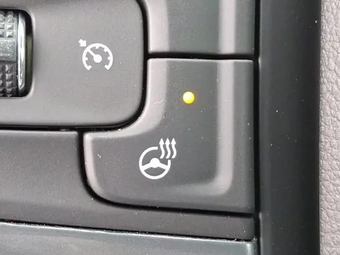 More photos of 2026 Chevrolet Silverado 2500HD Crew Cab, Standard Bed, LT, 4WD at Brown Daub Chevrolet of Nazareth, PA