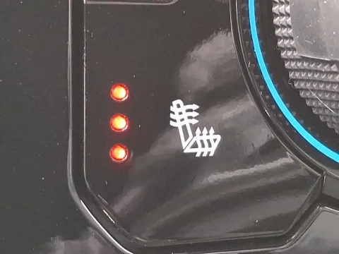 More photos of 2026 Chevrolet Silverado 2500HD Crew Cab, Standard Bed, LT, 4WD at Brown Daub Chevrolet of Nazareth, PA