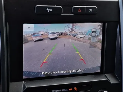 Another view of 2020 Ford F-150 XLT for sale in Nazareth, PA at Brown Daub Chevrolet of Nazareth