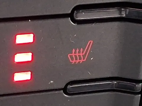 More photos of 2020 Ford F-150 XLT at Brown Daub Chevrolet of Nazareth, PA