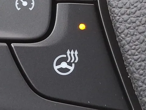 Another view of 2026 Chevrolet Trailblazer AWD LT for sale in Nazareth, PA at Brown Daub Chevrolet of Nazareth