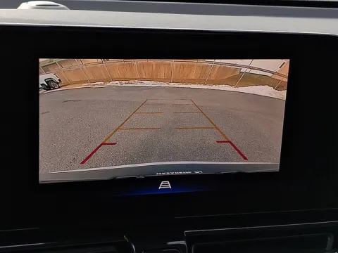 Photos of 2026 Chevrolet Trailblazer AWD LT for sale in Nazareth, PA at Brown Daub Chevrolet of Nazareth