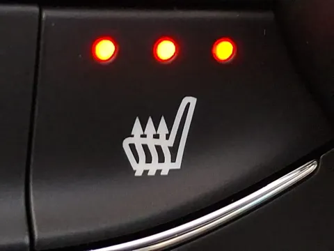 More photos of 2026 Chevrolet Trailblazer AWD LT at Brown Daub Chevrolet of Nazareth, PA