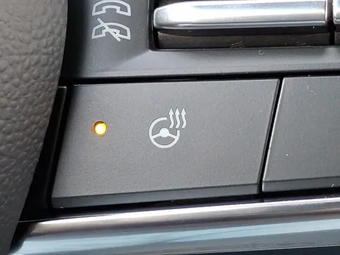 More photos of 2026 Chevrolet Equinox AWD LT at Brown Daub Chevrolet of Nazareth, PA