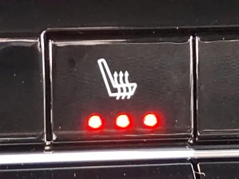 More photos of 2026 Chevrolet Equinox AWD LT at Brown Daub Chevrolet of Nazareth, PA