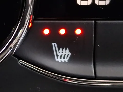 More photos of 2026 Chevrolet Trailblazer AWD LT at Brown Daub Chevrolet of Nazareth, PA