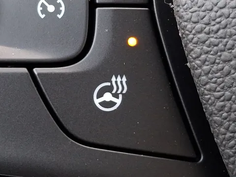 More photos of 2026 Chevrolet Trailblazer AWD LT at Brown Daub Chevrolet of Nazareth, PA