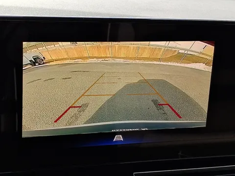 Photos of 2026 Chevrolet Trailblazer AWD LT for sale in Nazareth, PA at Brown Daub Chevrolet of Nazareth