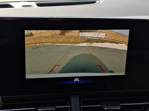 Photos of 2026 Chevrolet Trax FWD LT for sale in Nazareth, PA at Brown Daub Chevrolet of Nazareth