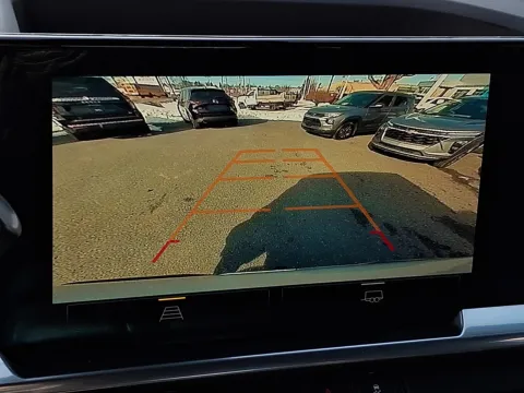 Photos of 2022 Chevrolet Silverado 1500 4WD Crew Cab Short Bed LT with 2FL for sale in Nazareth, PA at Brown Daub Chevrolet of Nazareth