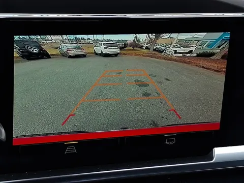 Photos of 2022 Chevrolet Silverado 1500 4WD Crew Cab Short Bed LT with 2FL for sale in Nazareth, PA at Brown Daub Chevrolet of Nazareth