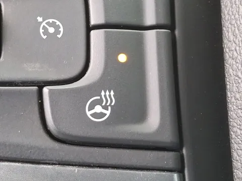 Another view of 2022 Chevrolet Silverado 1500 4WD Crew Cab Short Bed LT with 2FL for sale in Nazareth, PA at Brown Daub Chevrolet of Nazareth