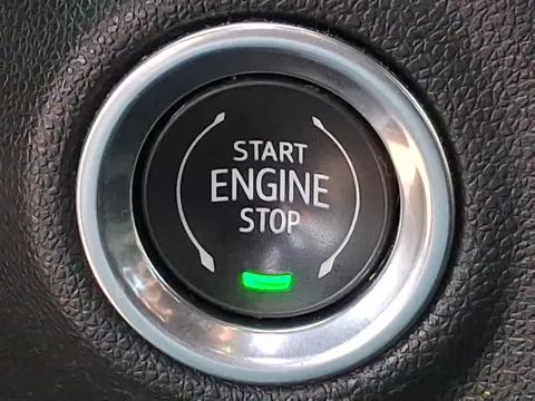 Another view of 2023 Chevrolet Silverado 1500 4WD Crew Cab Short Bed Custom for sale in Nazareth, PA at Brown Daub Chevrolet of Nazareth