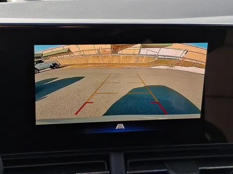 Another view of 2026 Chevrolet Trax FWD 2RS for sale in Nazareth, PA at Brown Daub Chevrolet of Nazareth