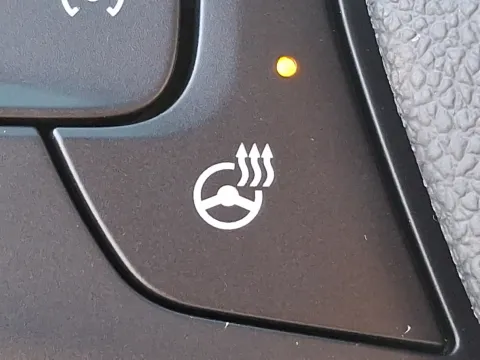 More photos of 2026 Chevrolet Trax FWD 2RS at Brown Daub Chevrolet of Nazareth, PA