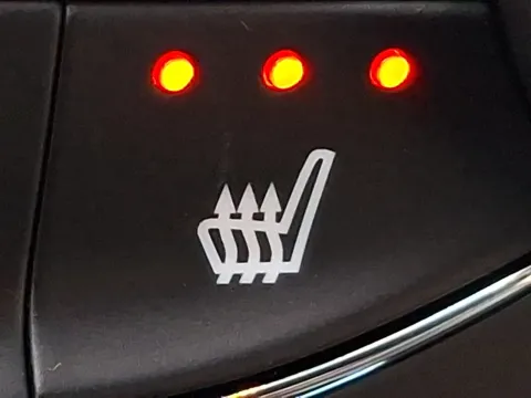 More photos of 2026 Chevrolet Trax FWD 2RS at Brown Daub Chevrolet of Nazareth, PA