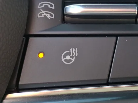 More photos of 2026 Chevrolet Suburban Premier, 4WD at Brown Daub Chevrolet of Nazareth, PA