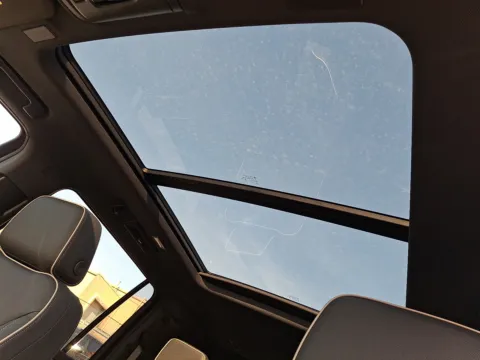 Photos of 2026 Chevrolet Suburban Premier, 4WD for sale in Nazareth, PA at Brown Daub Chevrolet of Nazareth