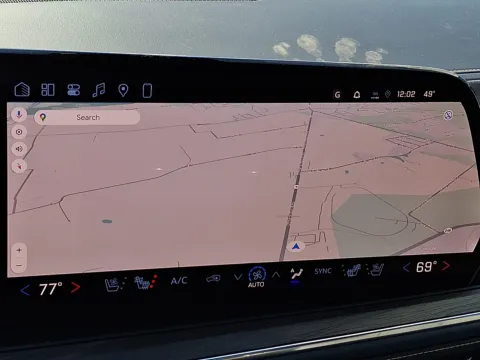 More photos of 2026 Chevrolet Suburban Premier, 4WD at Brown Daub Chevrolet of Nazareth, PA