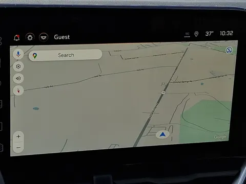 Photos of 2026 Chevrolet Equinox AWD LT for sale in Nazareth, PA at Brown Daub Chevrolet of Nazareth