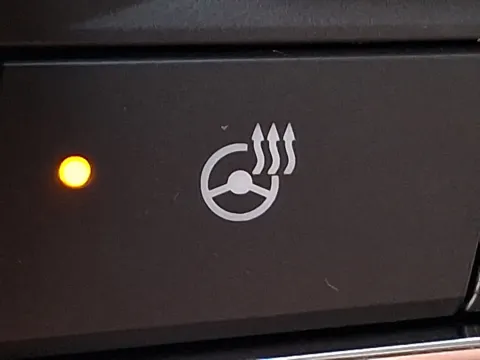 More photos of 2026 Chevrolet Equinox AWD LT at Brown Daub Chevrolet of Nazareth, PA