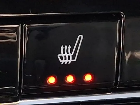 More photos of 2026 Chevrolet Equinox AWD LT at Brown Daub Chevrolet of Nazareth, PA