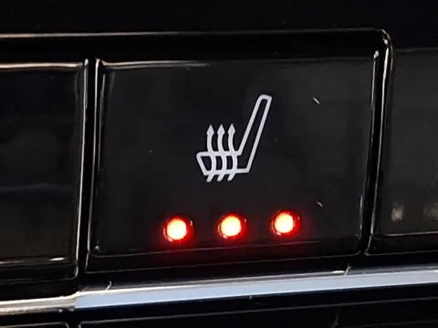 More photos of 2026 Chevrolet Equinox AWD LT at Brown Daub Chevrolet of Nazareth, PA