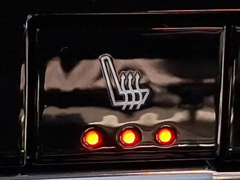 More photos of 2026 Chevrolet Equinox AWD LT at Brown Daub Chevrolet of Nazareth, PA