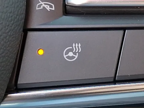 More photos of 2026 Chevrolet Equinox AWD LT at Brown Daub Chevrolet of Nazareth, PA