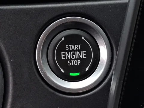 More photos of 2023 Chevrolet Blazer AWD 2LT at Brown Daub Chevrolet of Nazareth, PA