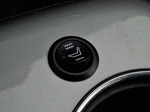 Another view of 2023 Chevrolet Blazer AWD 2LT for sale in Nazareth, PA at Brown Daub Chevrolet of Nazareth