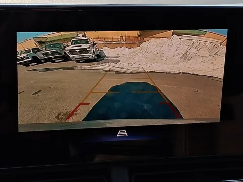 Photos of 2026 Chevrolet Trax FWD LT for sale in Nazareth, PA at Brown Daub Chevrolet of Nazareth