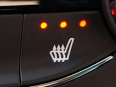 More photos of 2026 Chevrolet Trax FWD LT at Brown Daub Chevrolet of Nazareth, PA