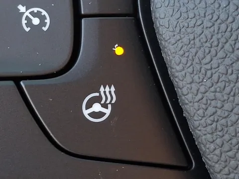 Another view of 2026 Chevrolet Trax FWD LT for sale in Nazareth, PA at Brown Daub Chevrolet of Nazareth