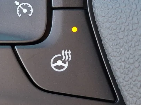 Another view of 2026 Chevrolet Trax FWD 2RS for sale in Nazareth, PA at Brown Daub Chevrolet of Nazareth