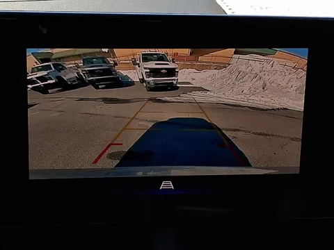 Photos of 2026 Chevrolet Trax FWD 2RS for sale in Nazareth, PA at Brown Daub Chevrolet of Nazareth