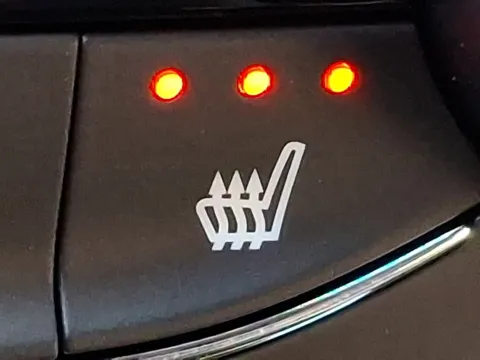 More photos of 2026 Chevrolet Trax FWD 2RS at Brown Daub Chevrolet of Nazareth, PA