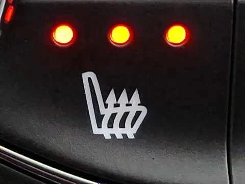 More photos of 2026 Chevrolet Trax FWD LT at Brown Daub Chevrolet of Nazareth, PA