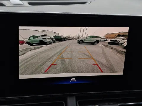 Photos of 2026 Chevrolet Trax FWD LT for sale in Nazareth, PA at Brown Daub Chevrolet of Nazareth