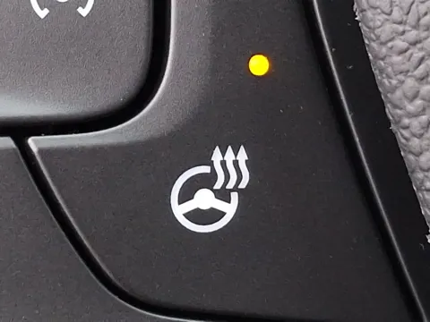 Another view of 2026 Chevrolet Trax FWD LT for sale in Nazareth, PA at Brown Daub Chevrolet of Nazareth