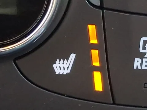 More photos of 2023 Chevrolet Traverse AWD RS at Brown Daub Chevrolet of Nazareth, PA