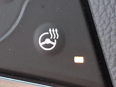 More photos of 2023 Chevrolet Traverse AWD RS at Brown Daub Chevrolet of Nazareth, PA