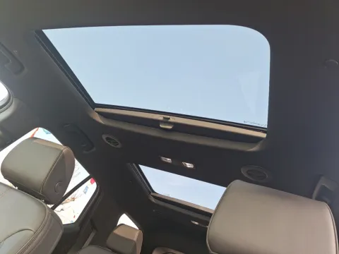 Photos of 2023 Chevrolet Traverse AWD RS for sale in Nazareth, PA at Brown Daub Chevrolet of Nazareth