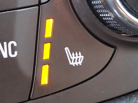 Another view of 2024 Chevrolet Equinox AWD LT for sale in Nazareth, PA at Brown Daub Chevrolet of Nazareth