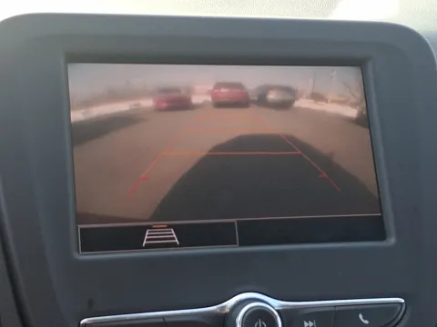 Photos of 2024 Chevrolet Equinox AWD LT for sale in Nazareth, PA at Brown Daub Chevrolet of Nazareth