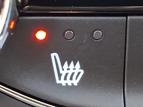 More photos of 2026 Chevrolet Trax FWD LT at Brown Daub Chevrolet of Nazareth, PA