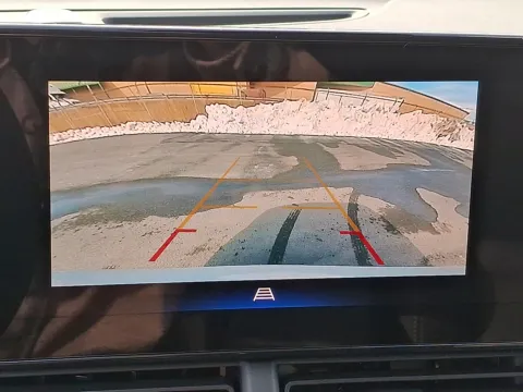 Photos of 2026 Chevrolet Trax FWD LT for sale in Nazareth, PA at Brown Daub Chevrolet of Nazareth