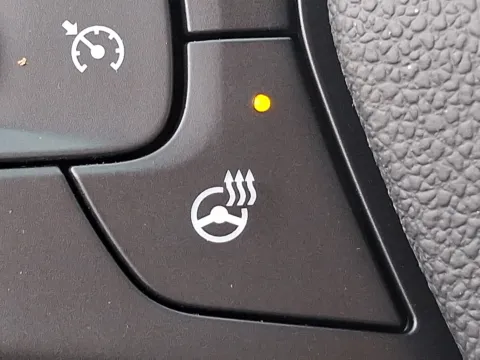 Another view of 2026 Chevrolet Trax FWD 2RS for sale in Nazareth, PA at Brown Daub Chevrolet of Nazareth